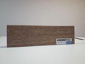 KTEX1 D4169